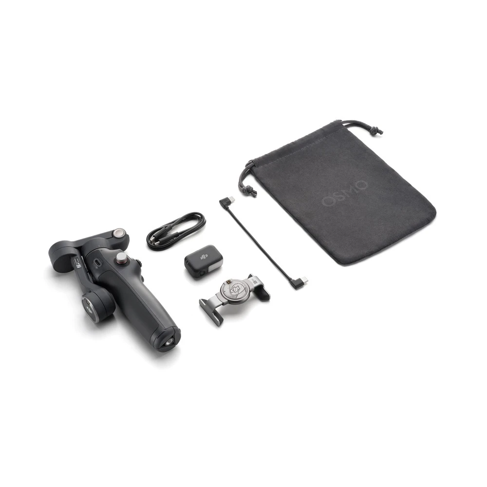 https://alfatec.s3.sa-east-1.amazonaws.com/products/df438945-64fd-4e33-846d-05c24ea9dfd1.webp