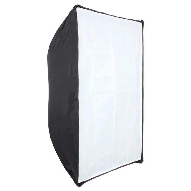 Softbox E-Reise ER-UB60*90 (60X90CM)