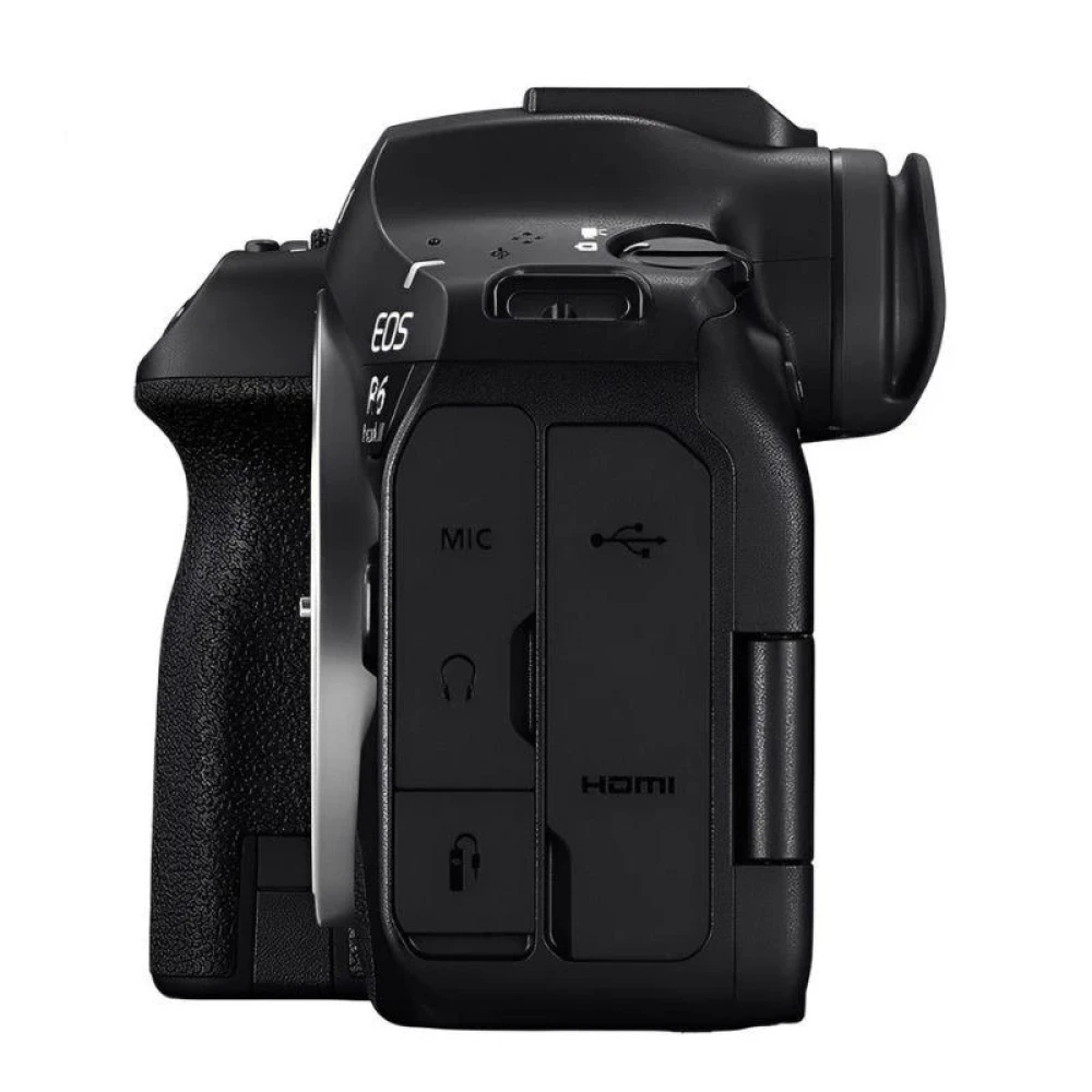 https://alfatec.s3.sa-east-1.amazonaws.com/products/e003372e-a062-4370-bc0e-054b390f2948.webp