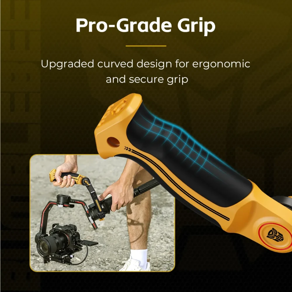 https://alfatec.s3.sa-east-1.amazonaws.com/products/e071b4b7-45c1-43a0-889f-71b43cb9a5f0.webp
