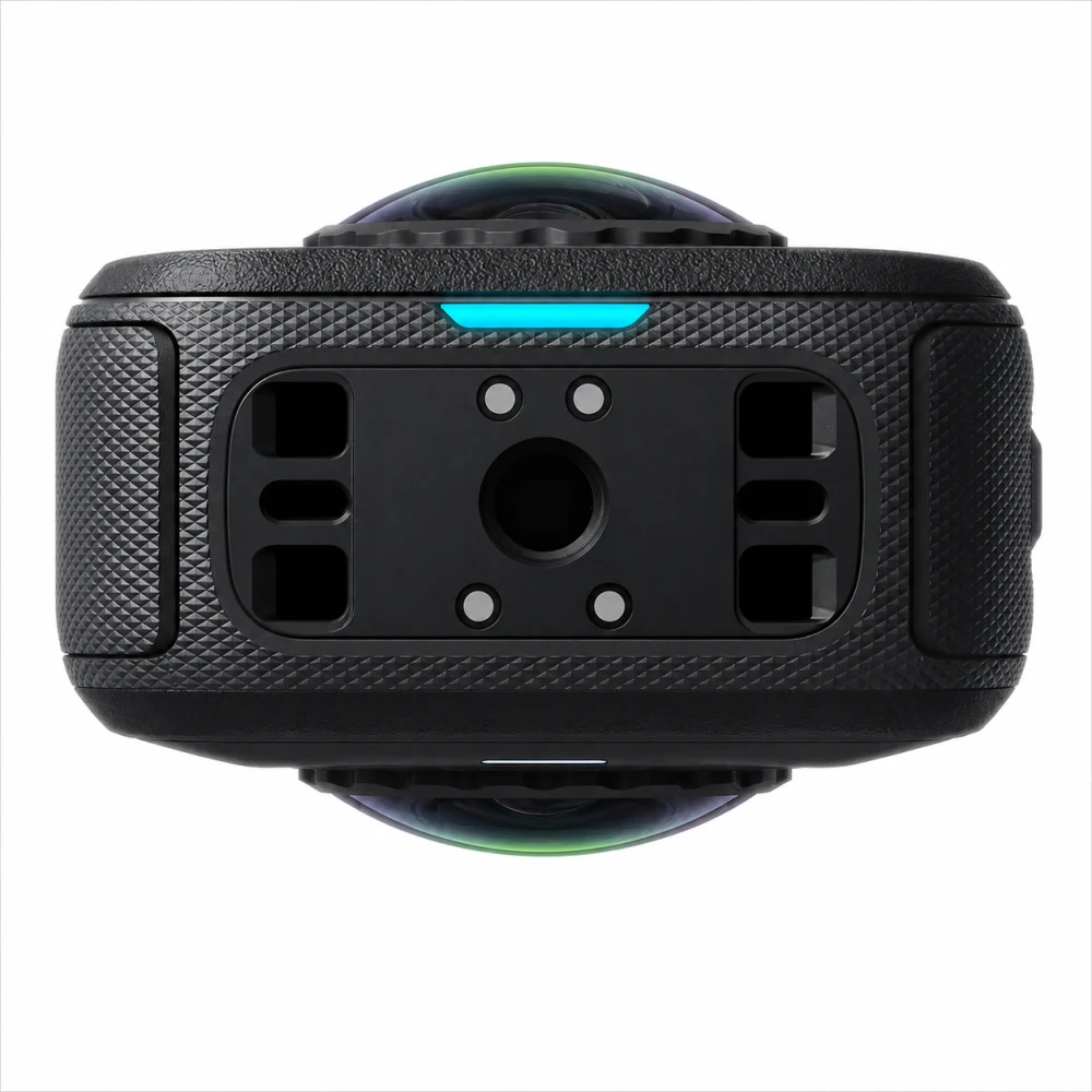 https://alfatec.s3.sa-east-1.amazonaws.com/products/e10f5ae0-1800-40da-9980-f221bb1493a5.webp