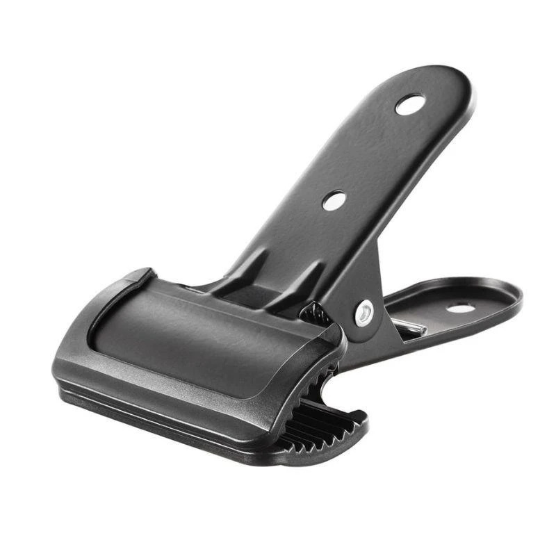 Pinça Multifunção Godox LSA-001