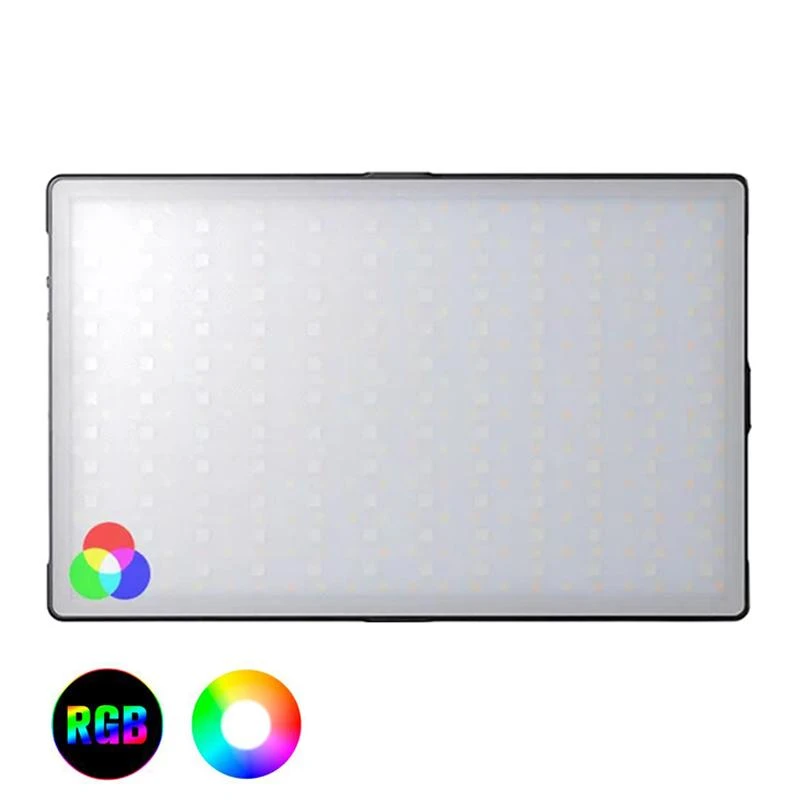 Beston Led SLA-007R 24W RGB