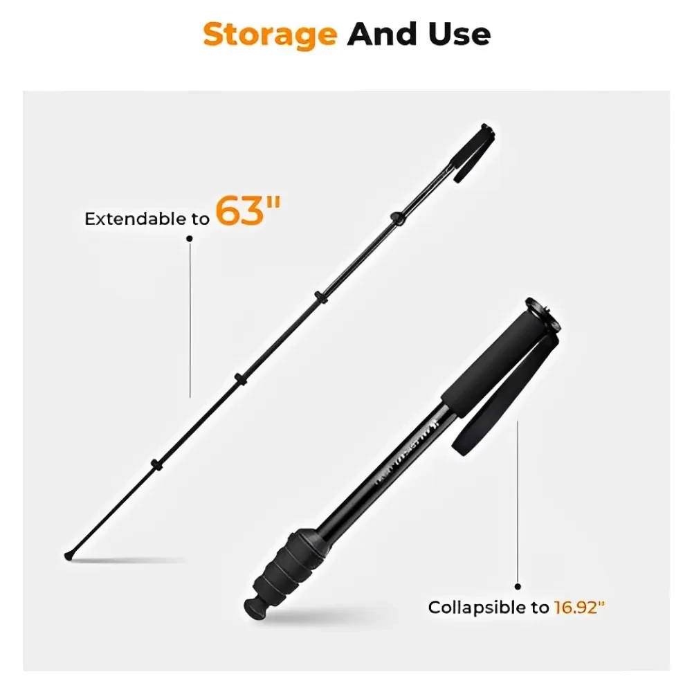 https://alfatec.s3.sa-east-1.amazonaws.com/products/e1e0cec0-2f0f-4a51-824a-bef48ecc6c4e.webp