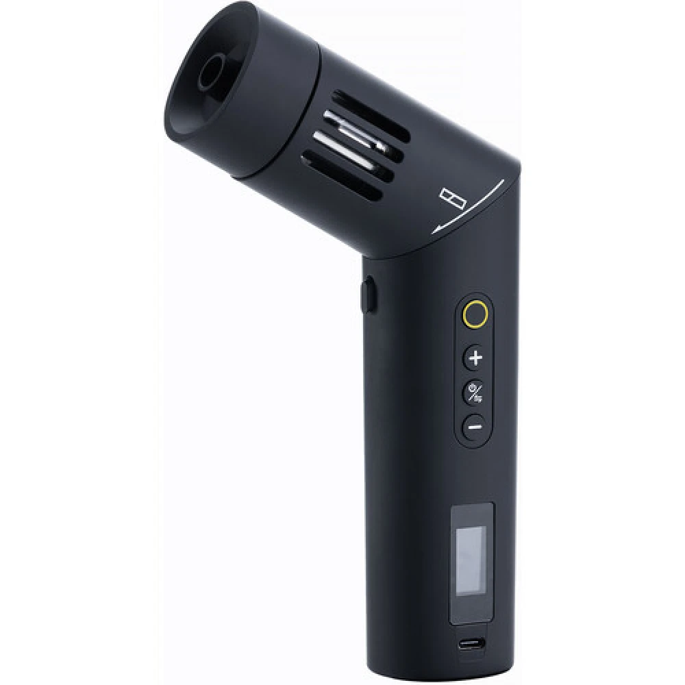 https://alfatec.s3.sa-east-1.amazonaws.com/products/e1fa38e7-472d-4907-a4a1-e3428309b7bd.webp