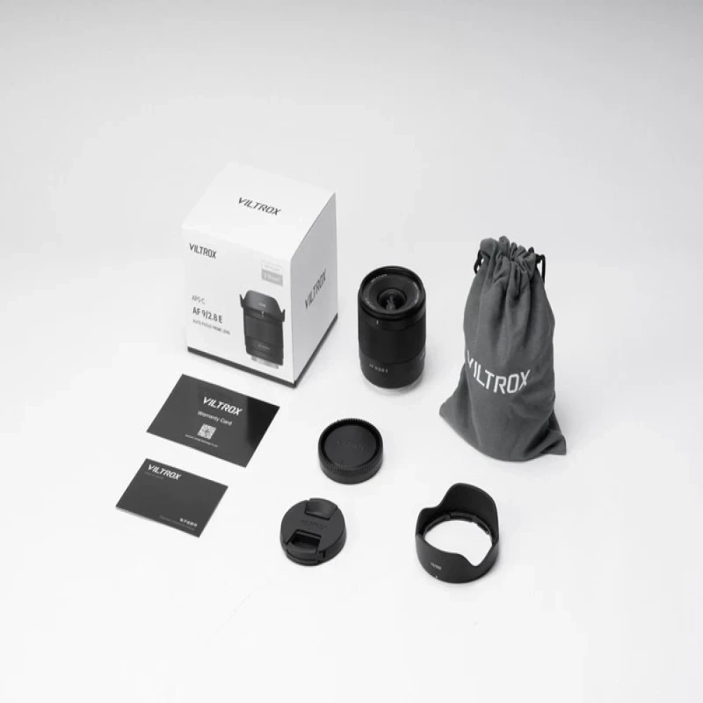 https://alfatec.s3.sa-east-1.amazonaws.com/products/e205be0b-1d59-41f9-aeef-ad29c81c6711.webp