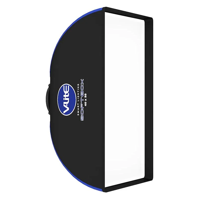 Softbox V-Lite 40X55CM (Bowens)