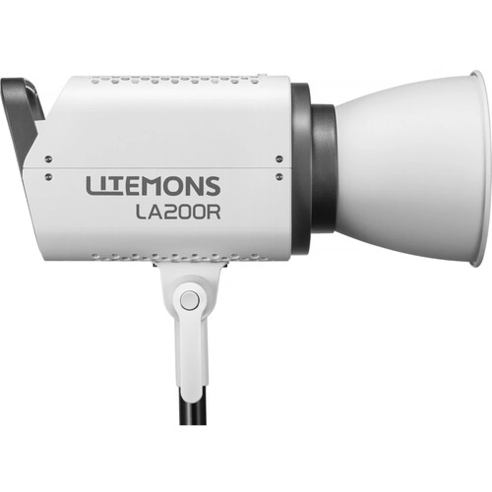 https://alfatec.s3.sa-east-1.amazonaws.com/products/e2350bfa-d3d3-4204-be80-812be36e6be3.webp