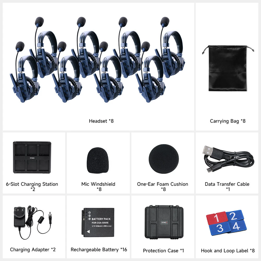 https://alfatec.s3.sa-east-1.amazonaws.com/products/e23ad197-9806-45b3-b1e5-7047c1bf7f06.webp