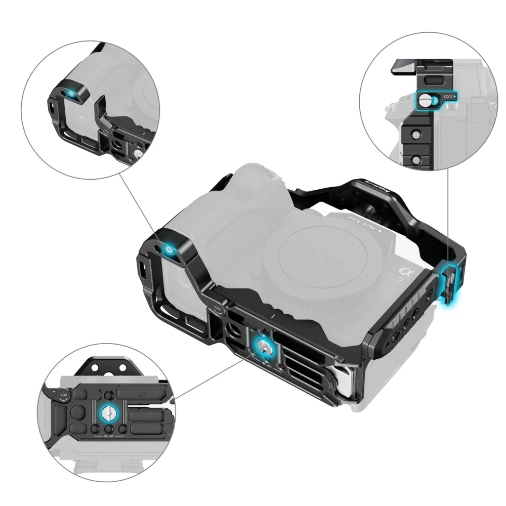 https://alfatec.s3.sa-east-1.amazonaws.com/products/e27d407f-0c50-4ca0-95cc-58ac2f694b25.webp