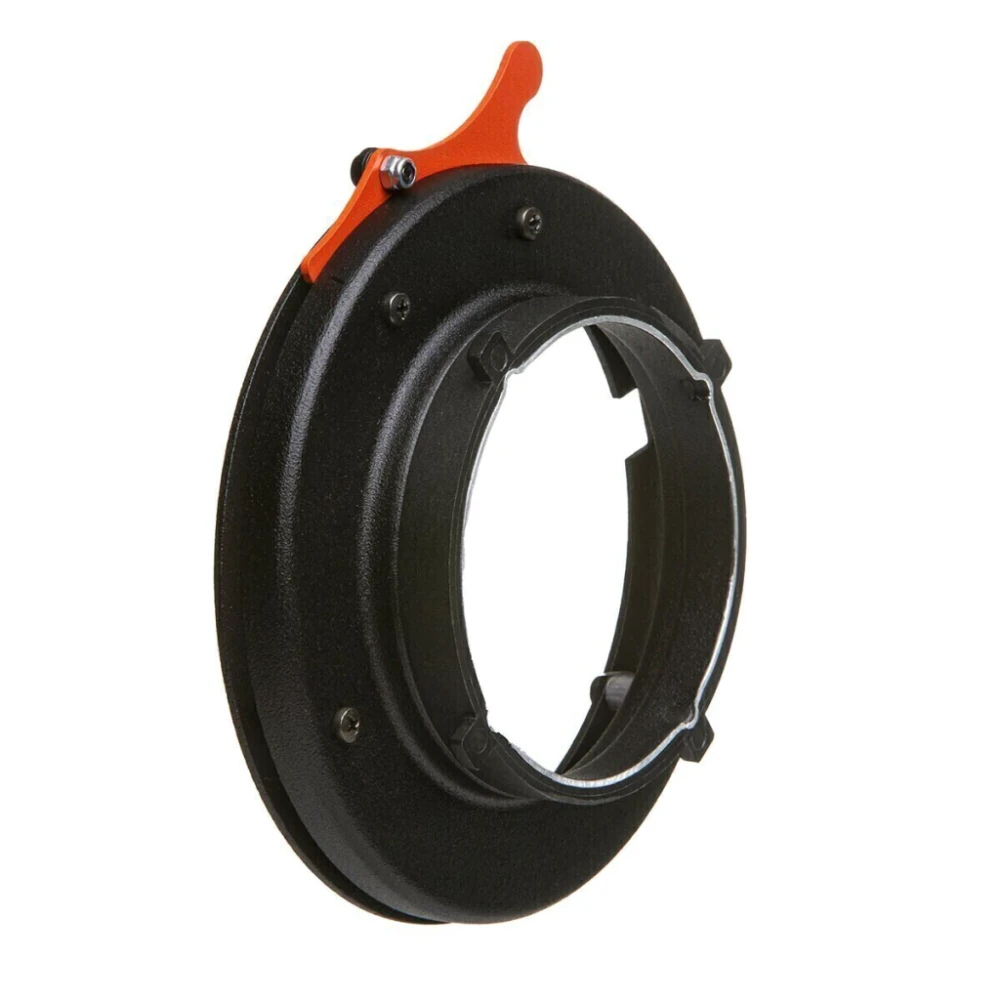 https://alfatec.s3.sa-east-1.amazonaws.com/products/e29c69a6-f14e-4a28-9311-1ca4df9ffdad.webp
