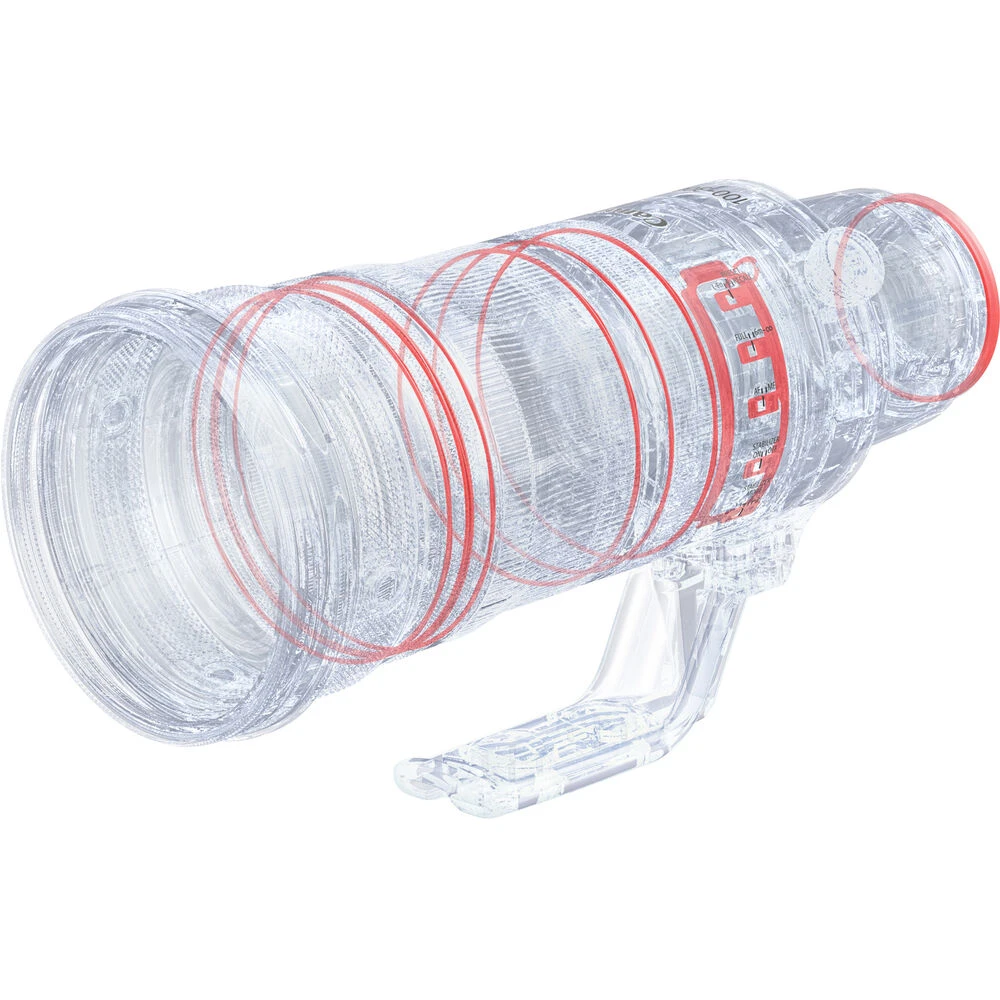 https://alfatec.s3.sa-east-1.amazonaws.com/products/e2d3c881-d7eb-4716-b3e4-de871a9d0621.webp