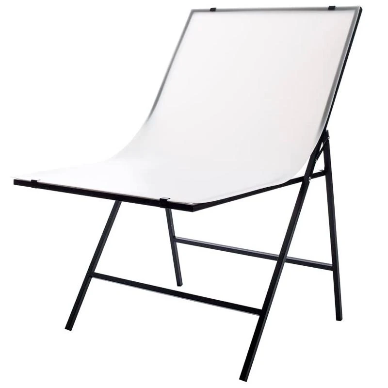 Mesa P/Fotos De Productos E-Reise YR92 (60X100CM)