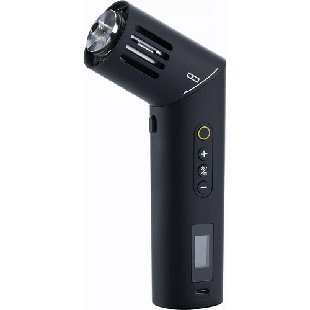 https://alfatec.s3.sa-east-1.amazonaws.com/products/e3747b0b-f6e0-4e80-b9f7-e8274ac78486.webp