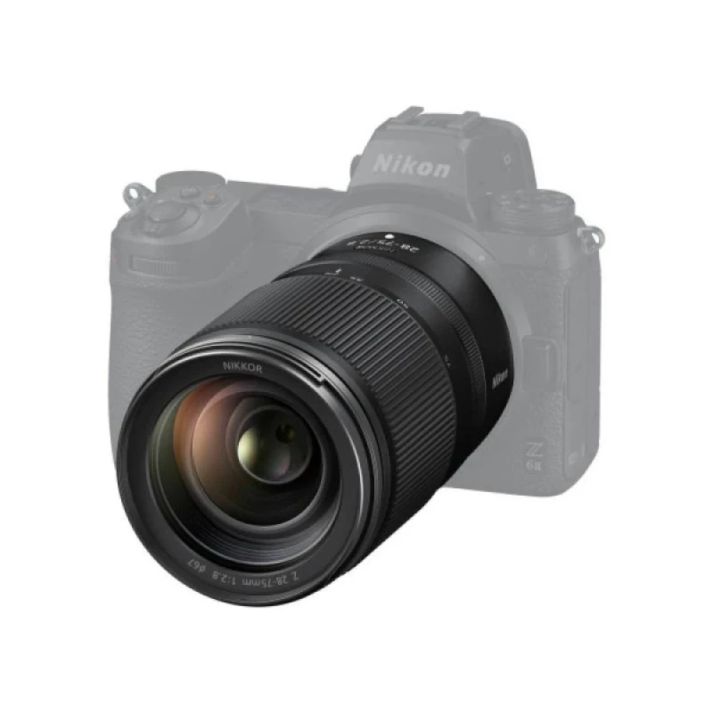 https://alfatec.s3.sa-east-1.amazonaws.com/products/e38c1e19-f6e8-4fb0-a8a6-04564592f560.webp