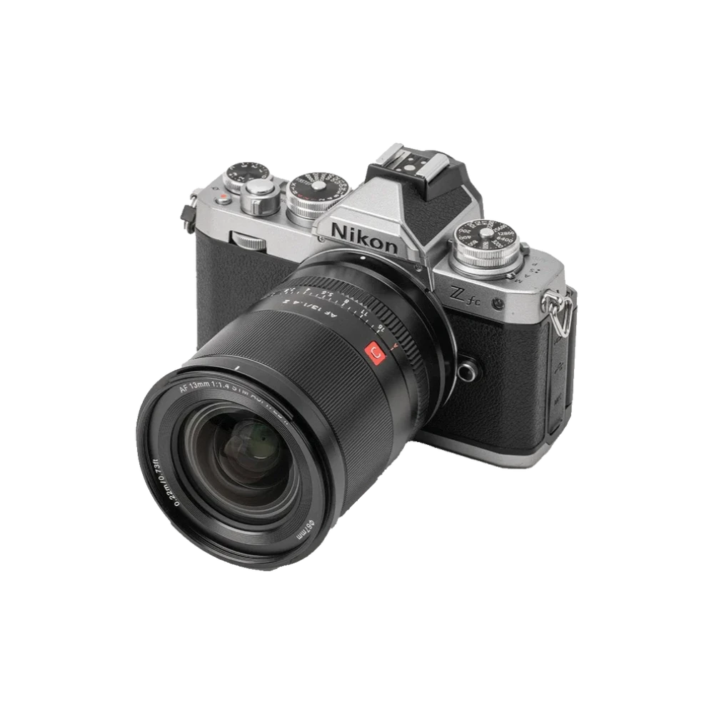 https://alfatec.s3.sa-east-1.amazonaws.com/products/e3900a30-be55-4aa2-98a2-2593c213dc02.webp