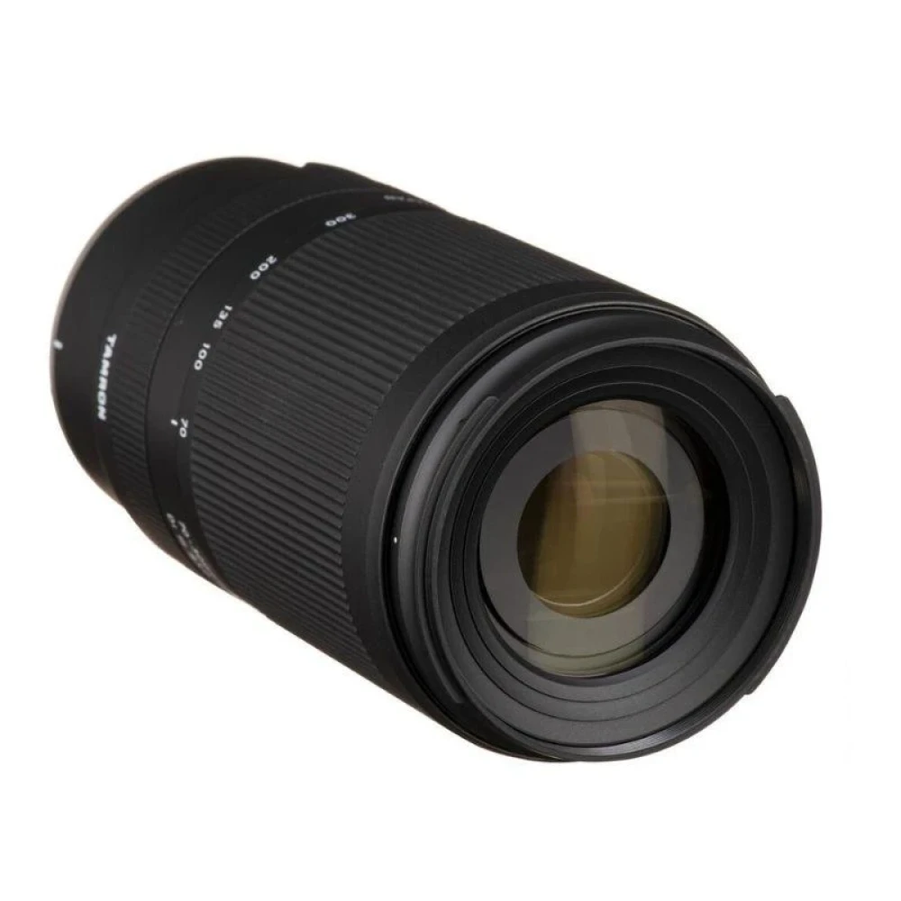 https://alfatec.s3.sa-east-1.amazonaws.com/products/e3a1ef7e-142f-42c0-be9c-fff756957a18.webp