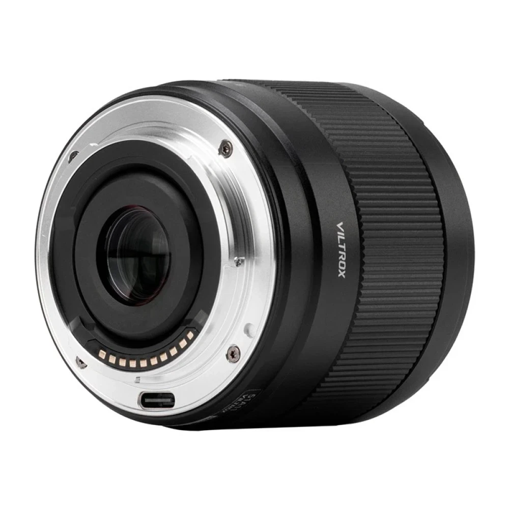 https://alfatec.s3.sa-east-1.amazonaws.com/products/e3b63ed1-d931-4c09-976c-2286d30ae7ea.webp