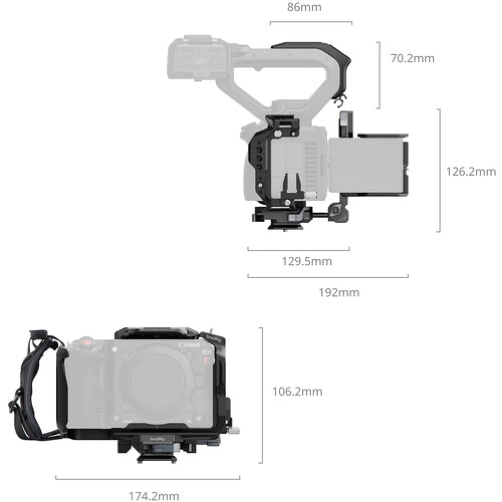 https://alfatec.s3.sa-east-1.amazonaws.com/products/e3f0215e-8d29-4fd0-bf70-8bb800a737be.webp