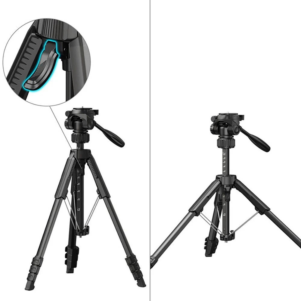 https://alfatec.s3.sa-east-1.amazonaws.com/products/e49c35ab-58c5-49e1-a602-16b0730b2f75.webp