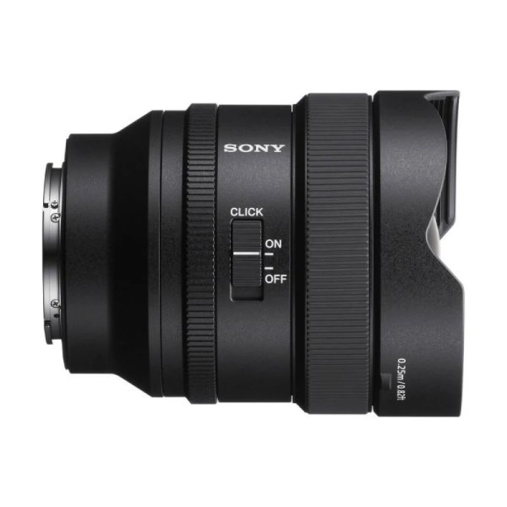 https://alfatec.s3.sa-east-1.amazonaws.com/products/e4c4a69d-d75c-437d-8758-6fe8dca55c6c.webp
