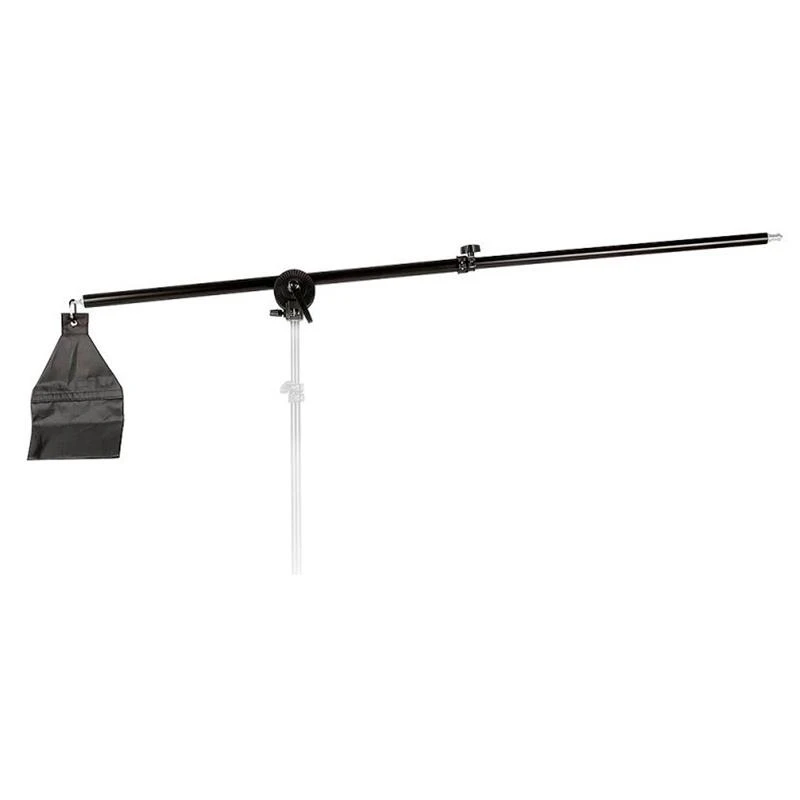 Braço Jirafa E-Reise XB H01