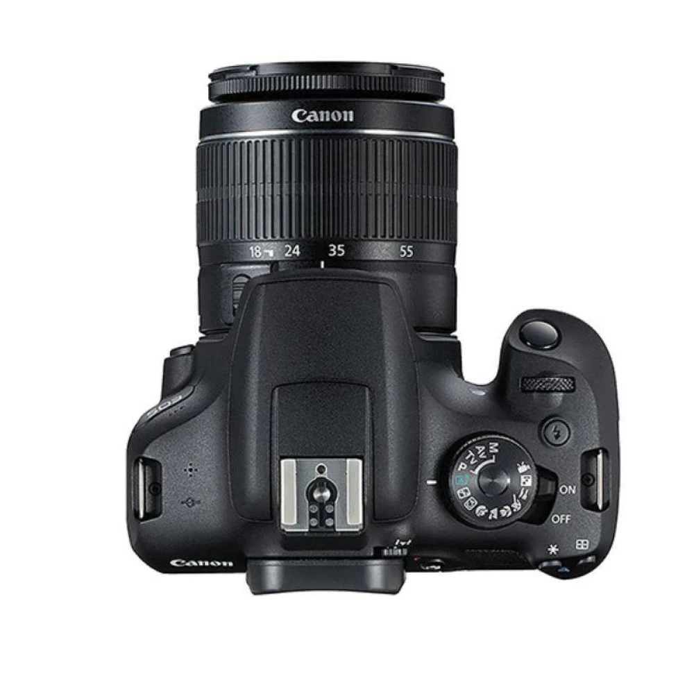 https://alfatec.s3.sa-east-1.amazonaws.com/products/e56ee7d0-9519-48c6-85cd-86a2f52a8a04.webp
