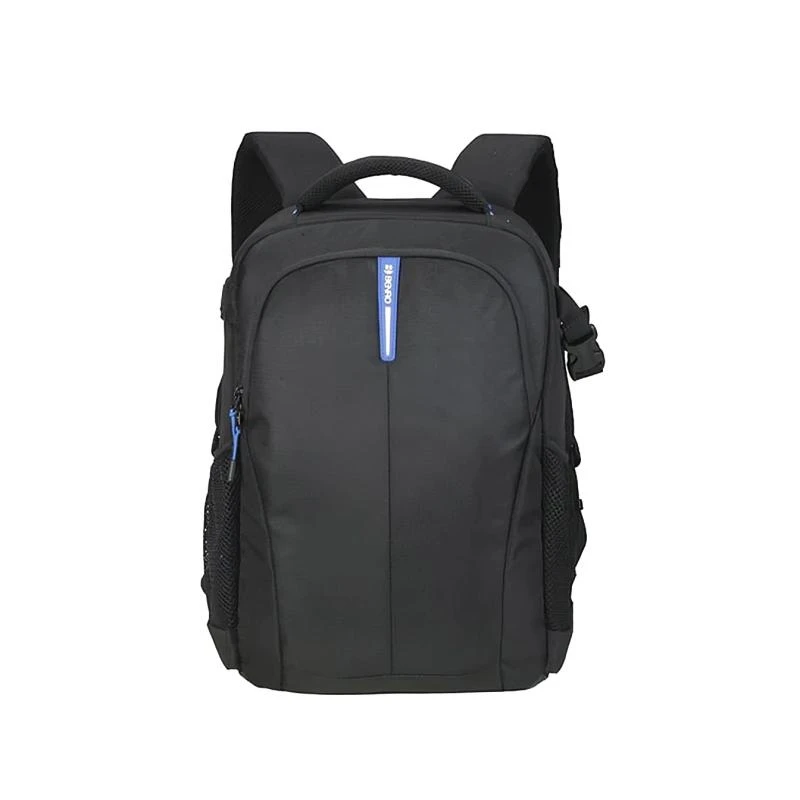 Mochila Benro Hiker  200 Black