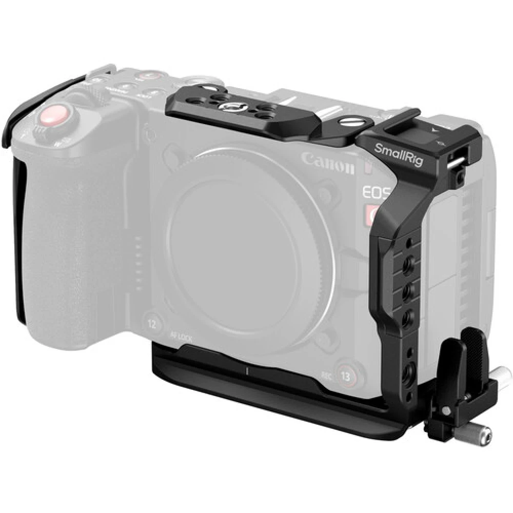 https://alfatec.s3.sa-east-1.amazonaws.com/products/e58bf893-7f21-414d-9b83-1ddd8aa08db3.webp