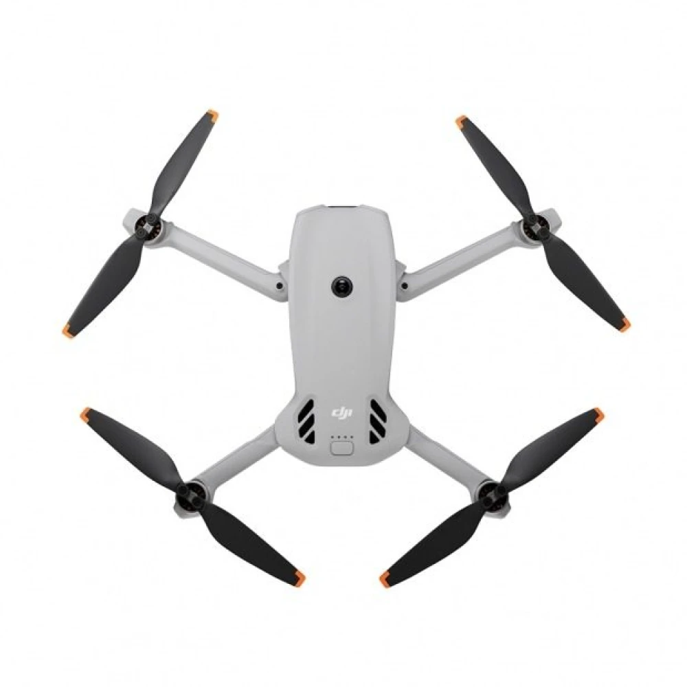 https://alfatec.s3.sa-east-1.amazonaws.com/products/e5cdc0d1-2372-4e2c-b4ae-0db585d3db9a.webp