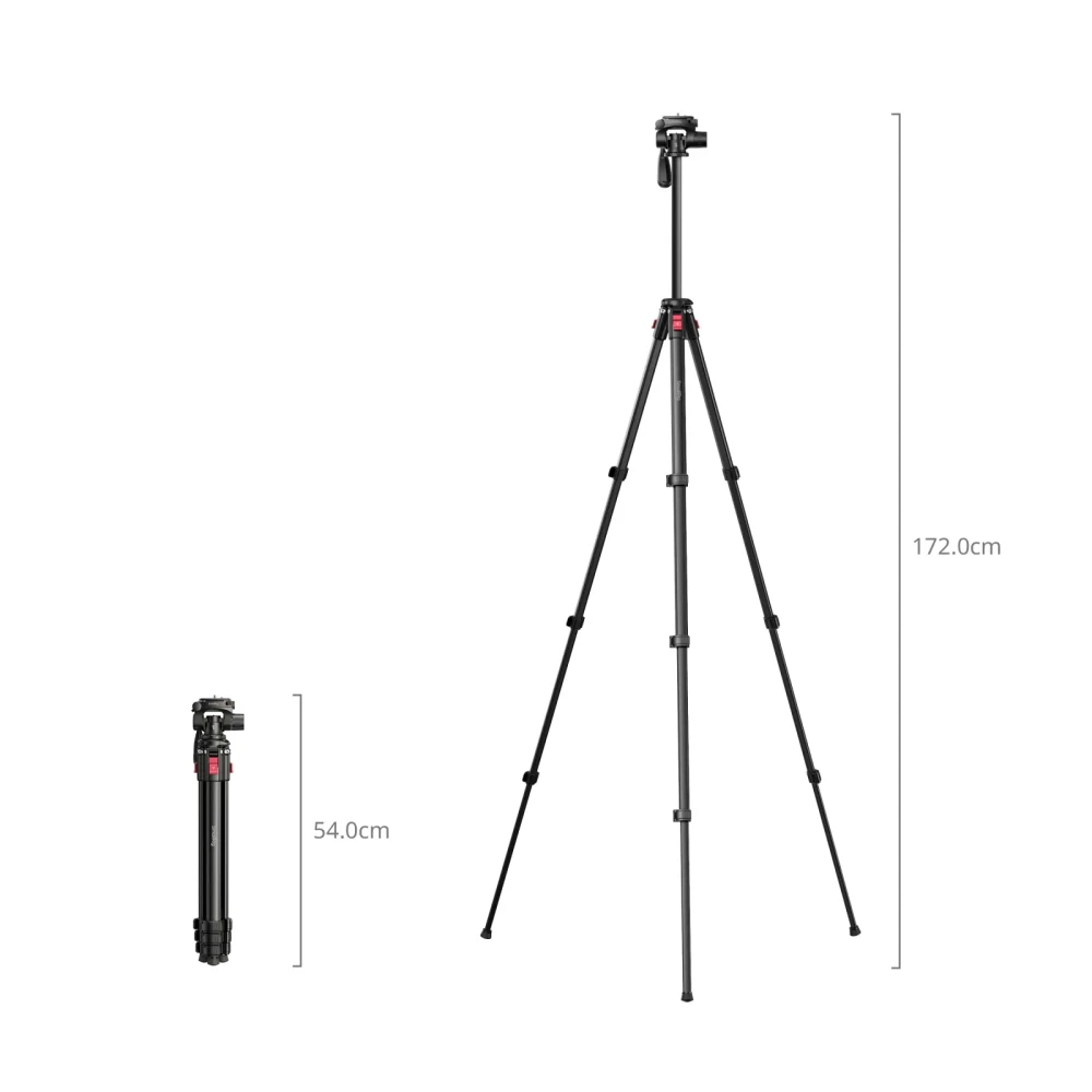 https://alfatec.s3.sa-east-1.amazonaws.com/products/e5cf417f-961f-4819-8c38-739fac73c386.webp