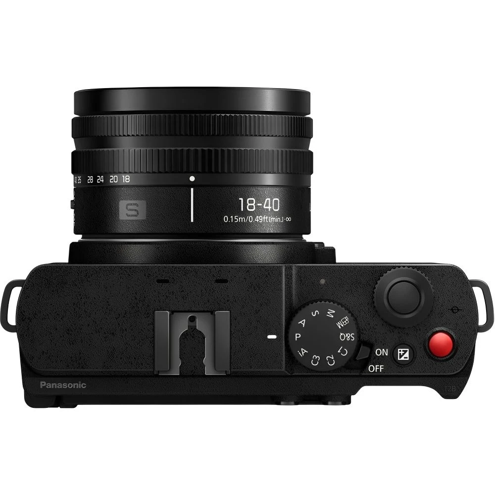 https://alfatec.s3.sa-east-1.amazonaws.com/products/e5fd2693-026a-4dd5-902c-2553191aba22.webp