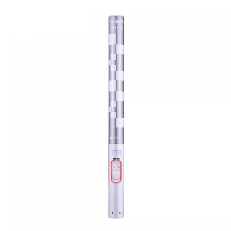 Bastão LED Yongnuo YN-360 II