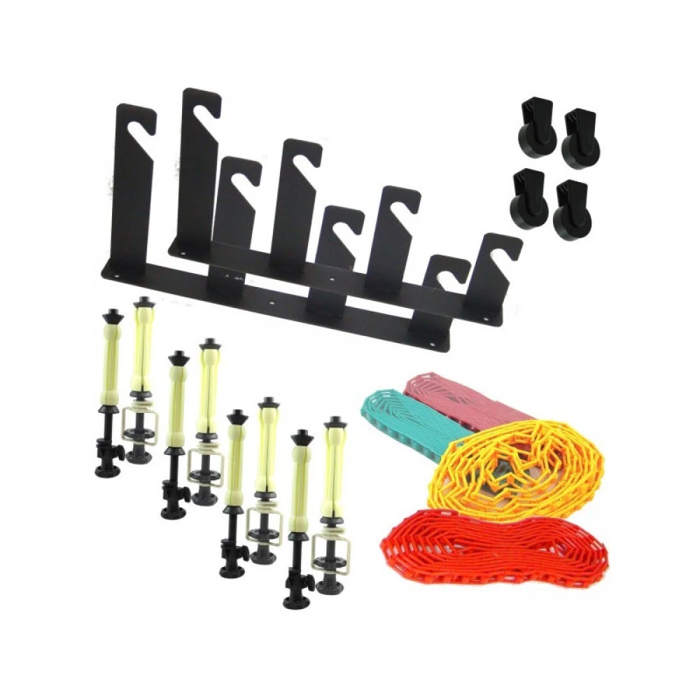 https://alfatec.s3.sa-east-1.amazonaws.com/products/e602ad47-4828-4dd8-94db-85966f8a1db2.webp