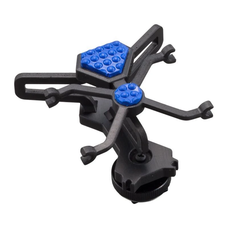 Accesorio Zoom SMF-1 Para Grabador