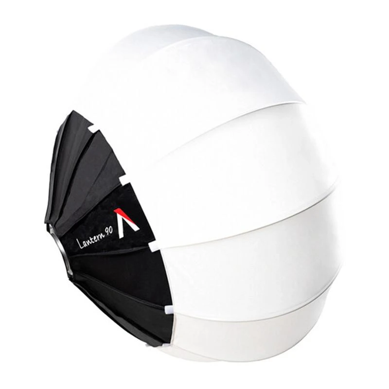Aputure Lantern (90 CM)