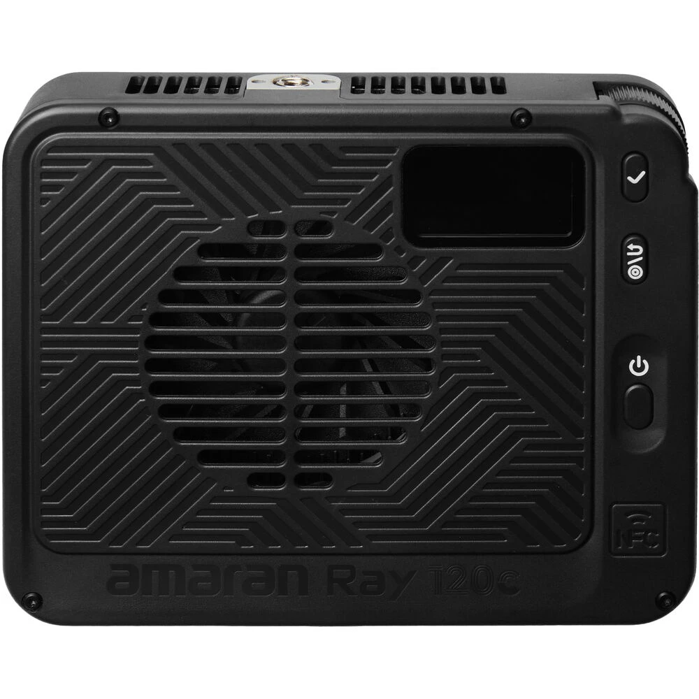 https://alfatec.s3.sa-east-1.amazonaws.com/products/e6466405-a8c3-43da-becf-c72fba6bff1b.webp