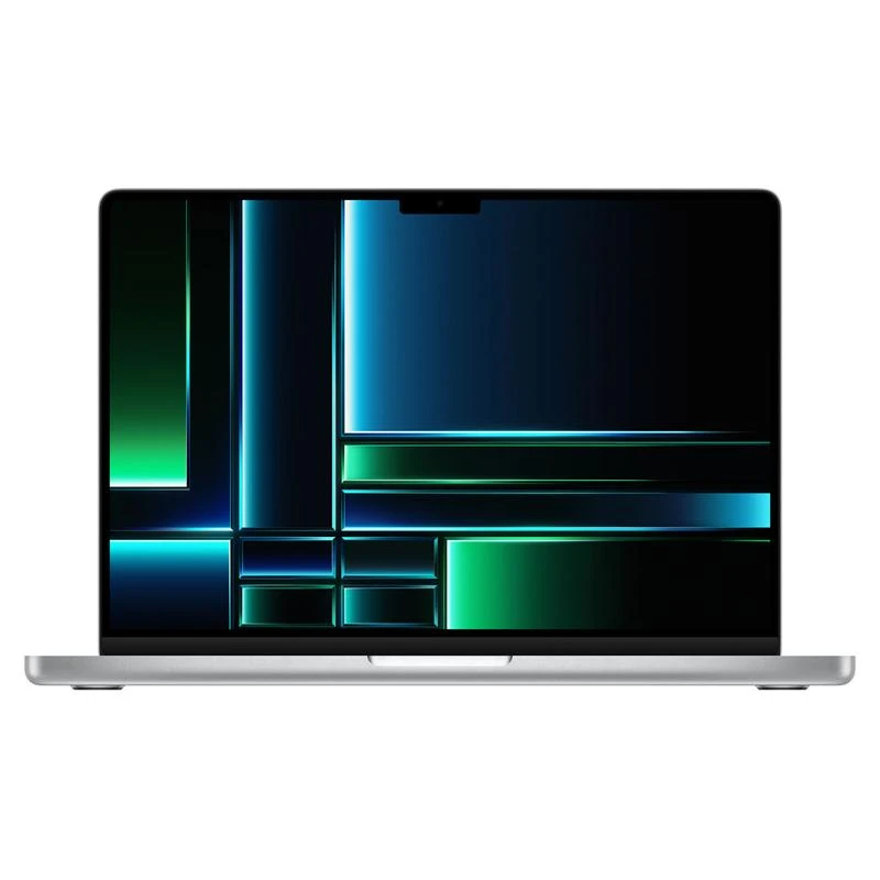 Apple Macbook Pro 2023 MPHH3LL/ A M2 PRO 10-CORE CPU / 16GB / SSD 512GB A2779