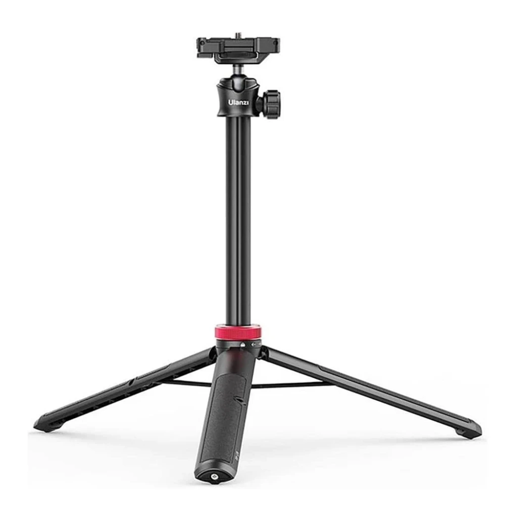Tripé Ulanzi MT-44 Mini -Black