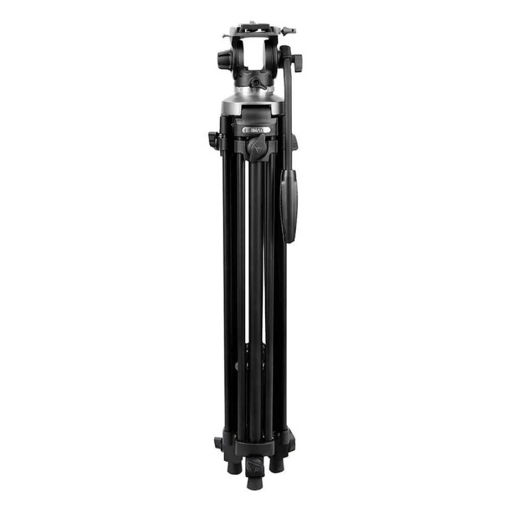 https://alfatec.s3.sa-east-1.amazonaws.com/products/e6821e4b-2c2b-47a9-b998-aff515477333.webp