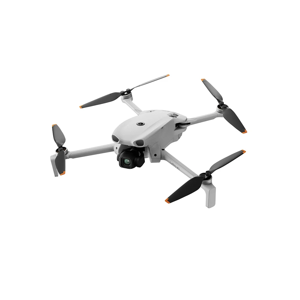 https://alfatec.s3.sa-east-1.amazonaws.com/products/e6de2c62-b24c-45d1-bfb9-6d454703ca7f.webp