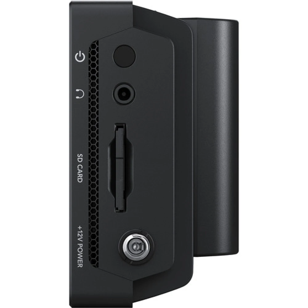 https://alfatec.s3.sa-east-1.amazonaws.com/products/e6e88b0d-d063-4814-a9c8-1499d828418c.webp