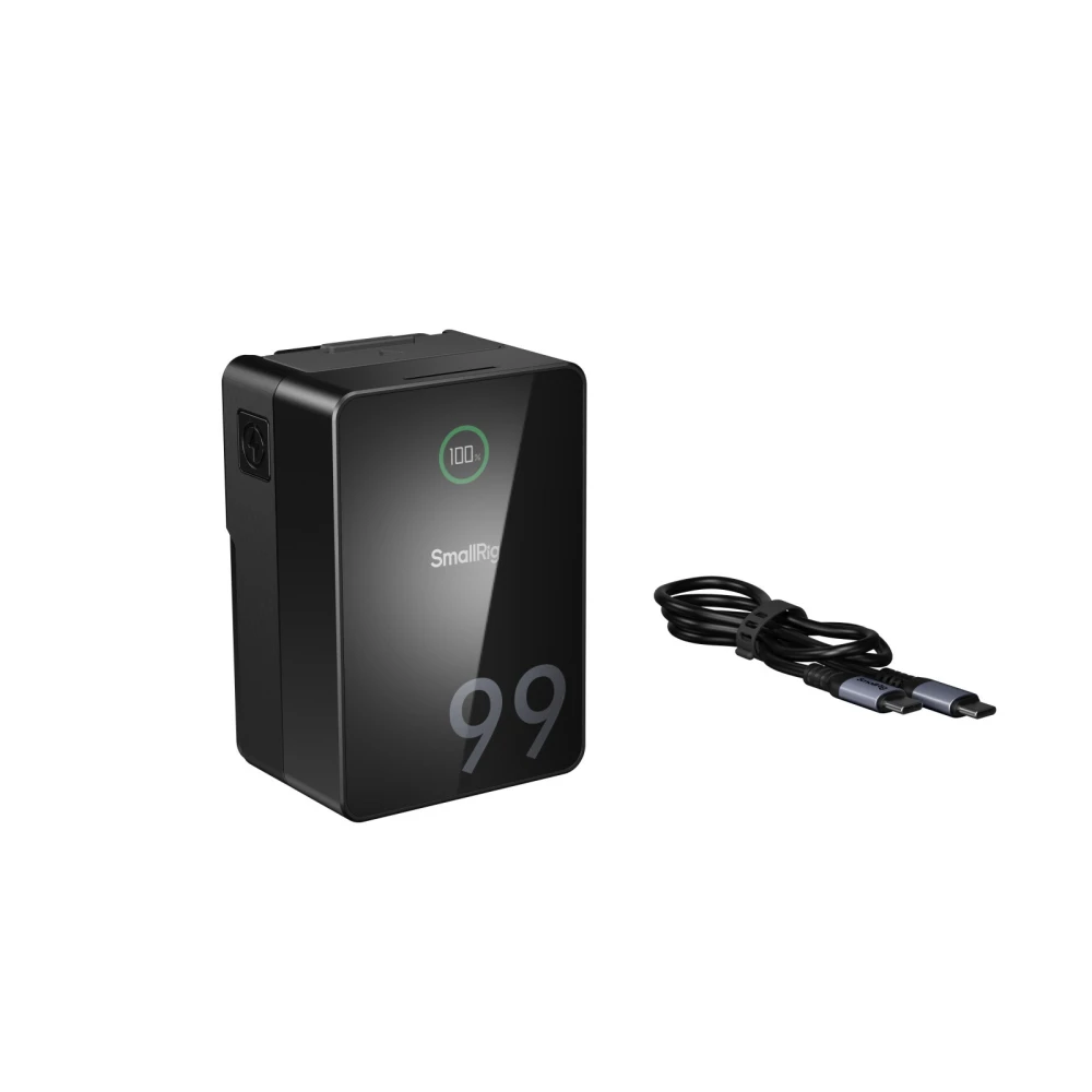 https://alfatec.s3.sa-east-1.amazonaws.com/products/e7628d15-996a-4bc9-b748-2f436fc3c2b6.webp