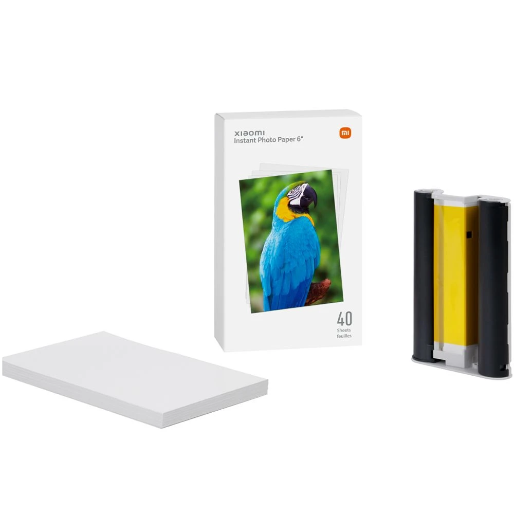https://alfatec.s3.sa-east-1.amazonaws.com/products/e78362be-b2f0-4be5-b443-dc06152f19d7.webp