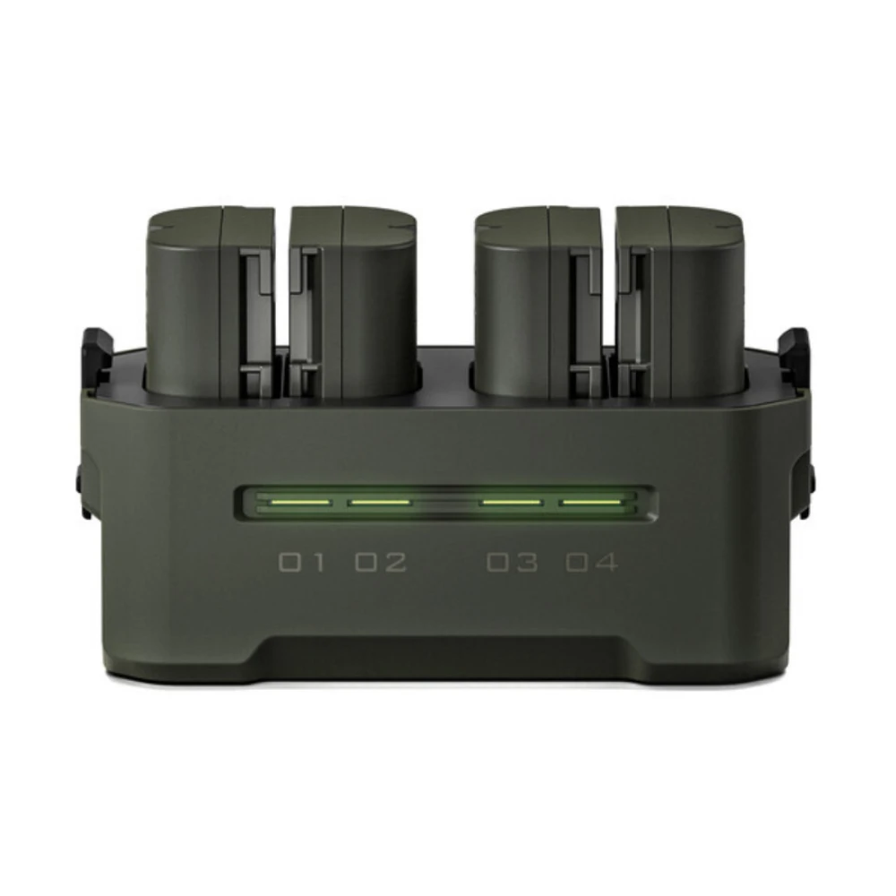 https://alfatec.s3.sa-east-1.amazonaws.com/products/e7f22404-8182-45fe-9ef3-177b94e5f77d.webp