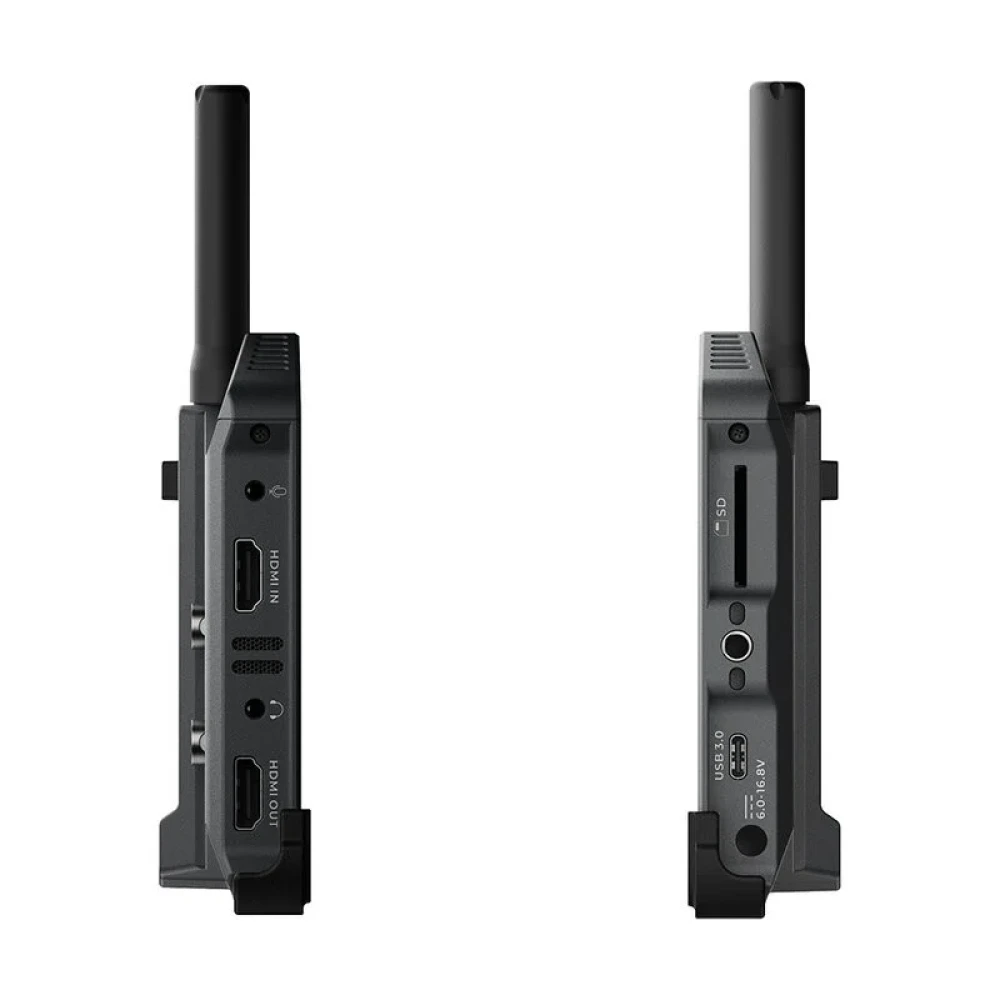 https://alfatec.s3.sa-east-1.amazonaws.com/products/e8262dc5-207e-4112-89e9-ab8195d579f8.webp