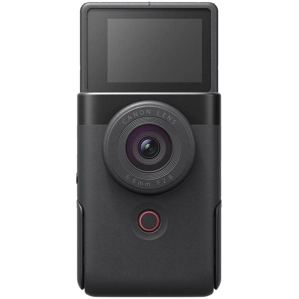https://alfatec.s3.sa-east-1.amazonaws.com/products/e84b99e5-02bb-44bb-866f-226d944a1842.webp