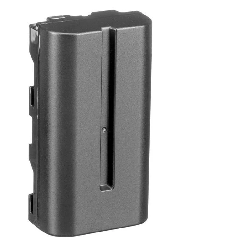 Bateria Blackmagic NP-F570 L-Series 6K 