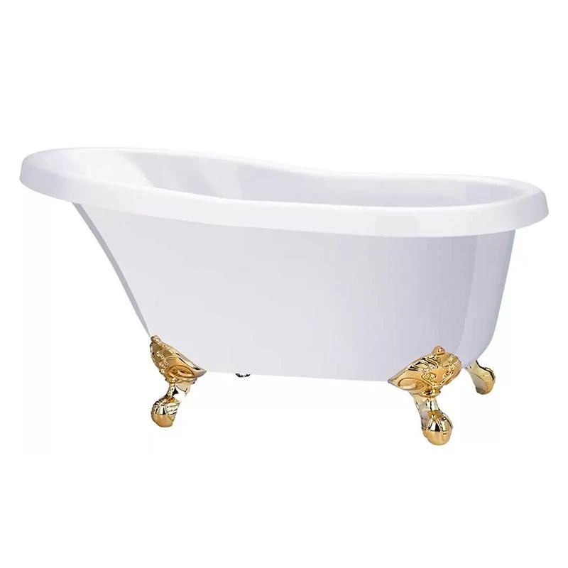 Banheira Master P/ Foto Infantil