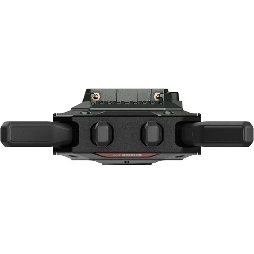 https://alfatec.s3.sa-east-1.amazonaws.com/products/e91c534e-ce90-4967-a2ee-4af3d52e9fa1.webp
